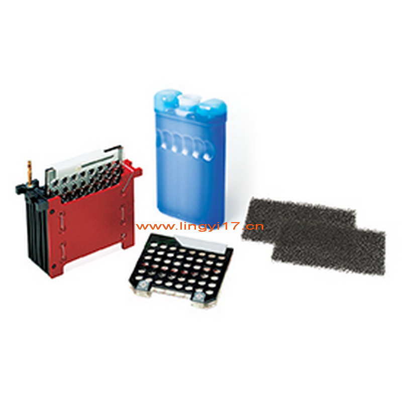 Bio-rad Mini Trans-Blot Module美國電泳轉印芯模塊1703935