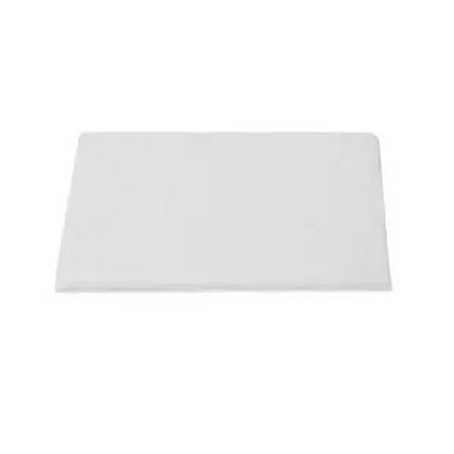 Bio-rad伯樂(lè)Extra Thick Blot Filter Paper 厚轉(zhuǎn)印濾紙1703965