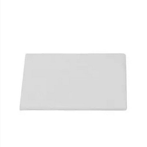 Bio-rad伯樂(lè)轉(zhuǎn)印濾紙BLOTTING PAPER THK 1703960 1703958