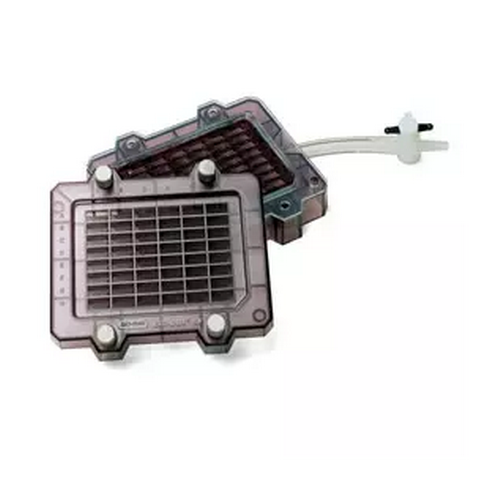 Bio-rad伯樂進口Bio-Dot SF Apparatus 微孔過濾儀1706542