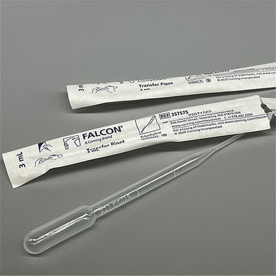 美國Falcon 357575巴氏吸管357524
