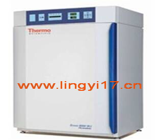 美國熱電Thermo Scientific Series 8000 水套式CO2培養箱