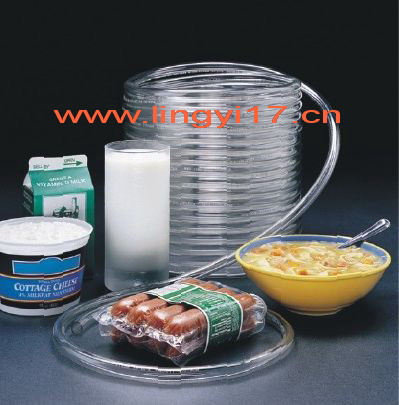 法國圣戈班Tygon B-44-4X食品、牛奶和乳制品軟管