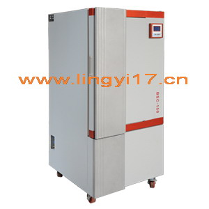 恒溫恒濕箱BSC-400，內膽尺寸(mm)：600×640×1050