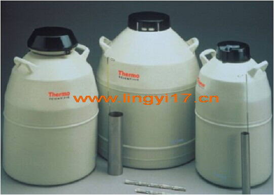 美國(guó)熱電Thermo Thermo Scientific Bio-Cane低溫儲(chǔ)存系統(tǒng)