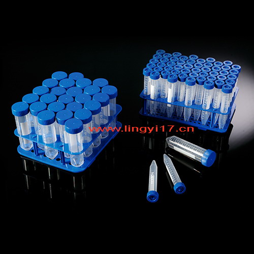 Biologix美國巴羅克離心管