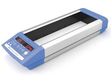 德國IKA Dry Block Heater 4干浴器4