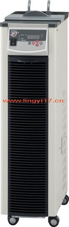 EYELA東京理化外部密閉式冷卻水循環裝置CA-1113