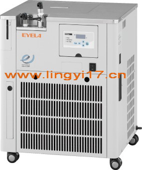 EYELA東京理化密閉式冷卻水循環裝置CA-1330