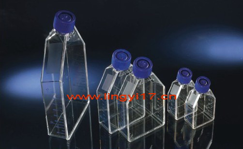 丹麥Nunc EasYFlasks™易用培養瓶