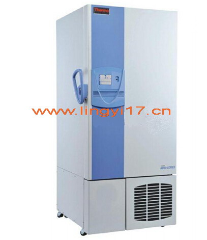 美國熱電Thermo Forma 88000系列-86°C超低溫冰箱