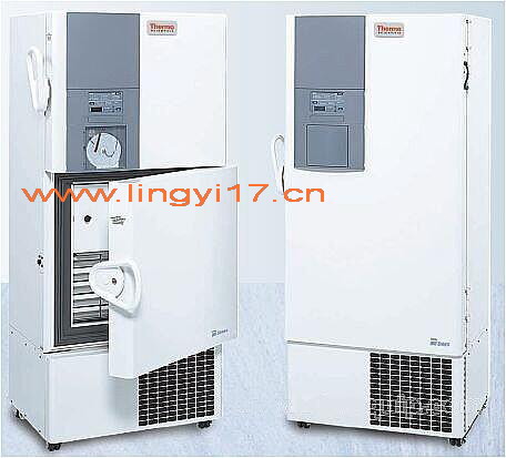 美國熱電Thermo Forma 900系列超低溫冰箱