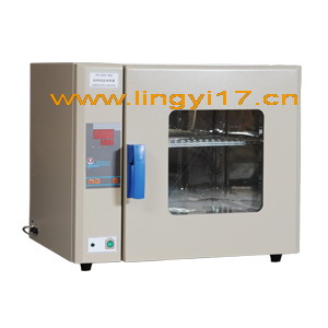 電熱恒溫培養箱HPX-9082MBE，內膽尺寸(mm)：450×400×450