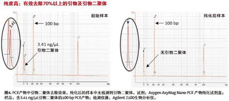 進口愛思進磁力架IMAG-96-P-G