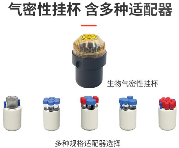 臺式大容量低速離心機LD800