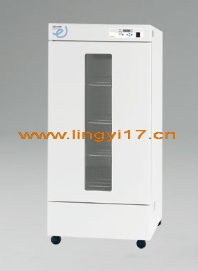 EYELA東京理化低溫器具干燥箱LWO-1000