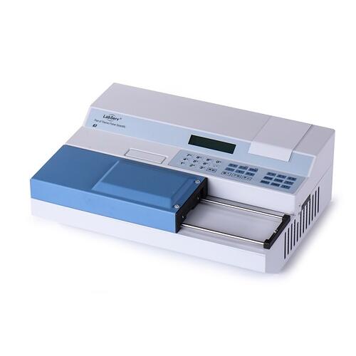 熱電Thermo Fisher Scientific Labserv K3型酶標儀