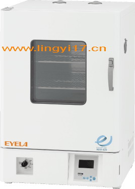 EYELA東京理化定溫恒溫干燥箱NDO-420W