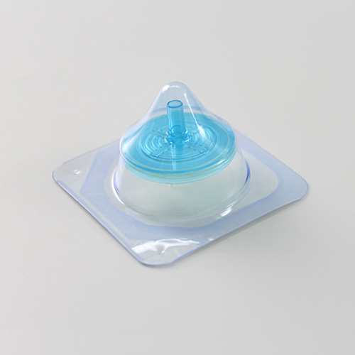 美國(guó)PALL頗爾25mm,0.22u一次性針頭式濾器4612