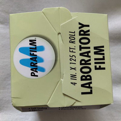 美國Parafilm封口膜PM996，PM-996封口膜
