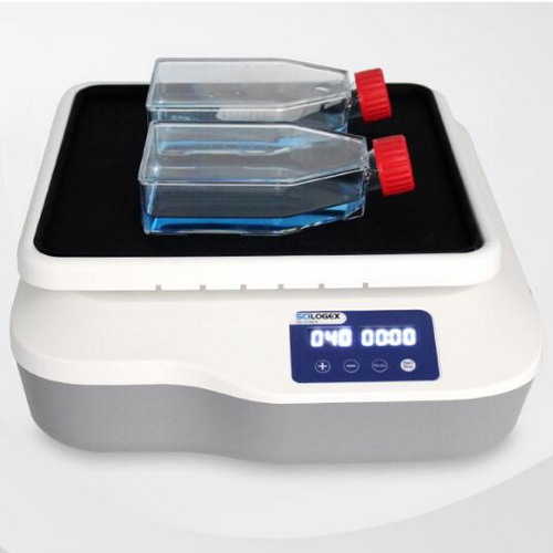塞洛捷克SCILOGEX 數(shù)顯 LED圓周搖床 SCI-O180-S