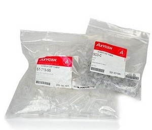愛思進0.5mL螺旋可立凍存管ST-050-SS，愛思進凍存管