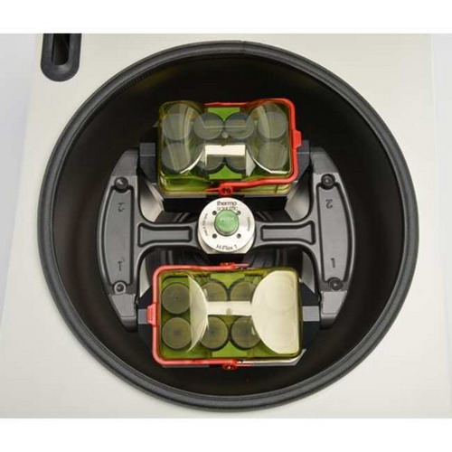 熱電Thermo賽默飛Sorvall ST1R Plus臺(tái)式高速冷凍離心機(jī)，賽默飛進(jìn)口離心機(jī)