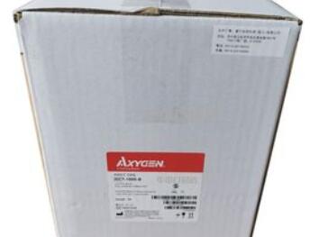 愛思進(jìn)0.5-20ul盒裝透明滅菌長(zhǎng)吸頭T-400-R-S，進(jìn)口吸頭