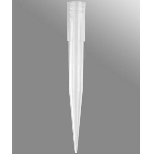 Axygen愛(ài)思進(jìn)1000µL透明移液器吸頭T-1000-C，愛(ài)思進(jìn)吸頭