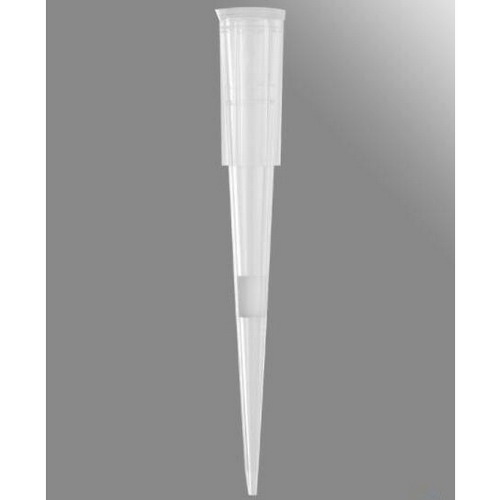 愛(ài)思進(jìn)20µL通用無(wú)色袋裝濾芯吸頭TF-20