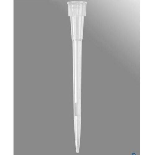 Axygen愛思進10ul帶濾芯盒裝滅菌長吸頭TF-400-R-S