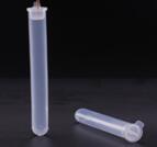 進口品質分體式壓蓋離心管3.3ml-50ml，離心力：100000×g