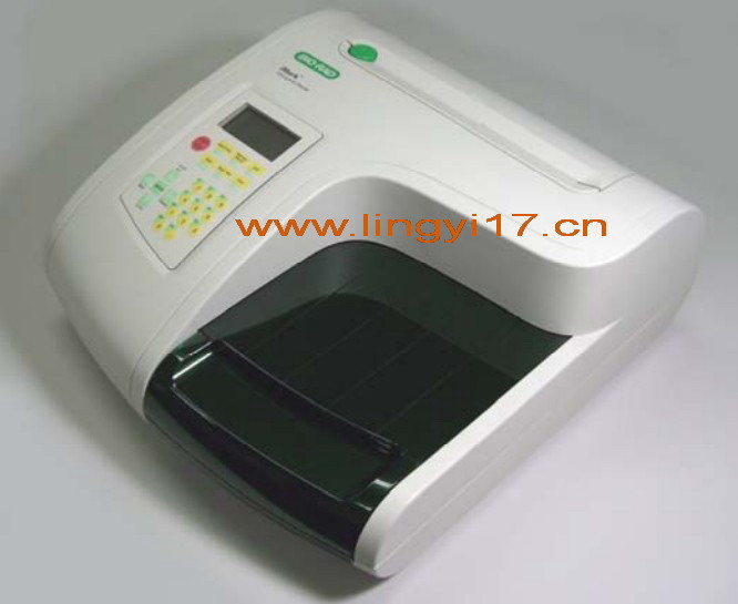BIO-RAD168-1130B美國伯樂iMark酶標儀 預裝450/490/570/630nm4 套濾光片