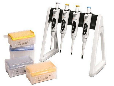 Sartorius賽多利斯百得proline plus可調移液器單道 8道 12道，進口移液器