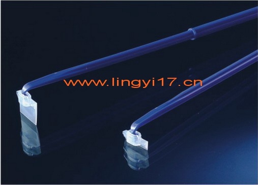 Nunc細胞刮刀179693，179707