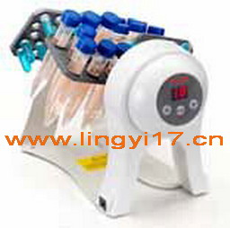 美國(guó)熱電Thermo Scientific試管旋轉(zhuǎn)混勻器