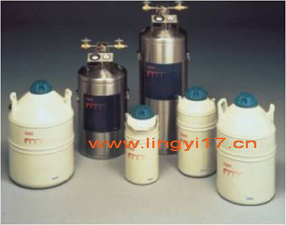 美國熱電Thermo Scientific Thermo液氮轉移罐